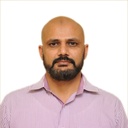 Muhammad Irfan - NUST SCME Professor
