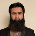 Muhammad Talha Masood - NUST SCME Professor