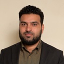 Muhammad Siyar - NUST SCME Professor