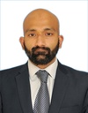 Muhammad Aneeq Haq - NUST SCME Professor