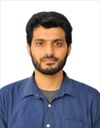 Haider Ejaz - NUST SCME Professor