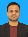Humayun Nadeem - NUST SCME Professor