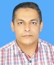 Nouman Ahmad - NUST SCME Professor