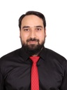 Muzamil Ahmad Khan - NUST SCME Professor