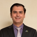 Muhammad Bilal Khan Niazi - NUST SCME Professor