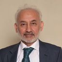 Amir Azam Khan - NUST SCME Professor