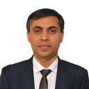 Muhammad Adnan - NUST SCME Professor