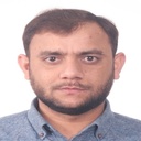 Khizar Hayat - NUST SCME Professor