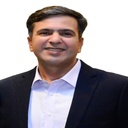 Ashar Mahmood - NUST PNEC Professor