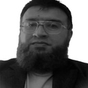 Khurram Kamal - NUST PNEC Professor