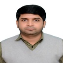 Muhammad Asif - NUST PNEC Professor