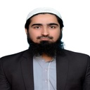 Adil Loya - NUST PNEC Professor