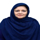 Lubna Moin - NUST PNEC Professor