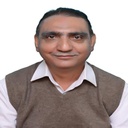 SAEED AHMED - NUST PNEC Professor