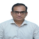 Muhammad Farhan Khan - NUST PNEC Professor