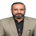 Abdul Samiah - NUST PNEC Professor
