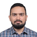 Abbas Hussain - NUST PNEC Professor