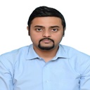 Antash Najib - NUST PNEC Professor