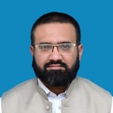 Ihsan Ullah Khalil - NUST PNEC Professor