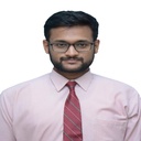 Hashim Raza - NUST PNEC Professor