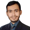 Arslan Ahmed Khan - NUST PNEC Professor