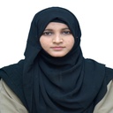 Farah Parveen - NUST PNEC Professor