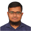 Affan Ahmed Khan - NUST PNEC Professor