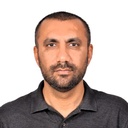 Attaullah Memon - NUST PNEC Professor