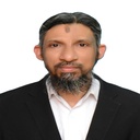 Mustafa Jan - NUST PNEC Professor