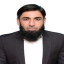 Gul Shahzad - NUST PNEC Professor