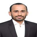 Mujahid Hussain - NUST PNEC Professor