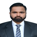 Muhammad Shujaat Kamal - NUST PNEC Professor