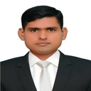 Muhammad Adeel - NUST PNEC Professor