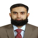 Jawwad Ahmed - NUST PNEC Professor