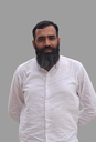 Fayyaz Ahmed - NUST PNEC Professor