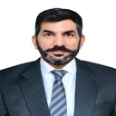 Asif Khan - NUST PNEC Professor