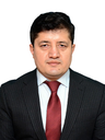 Muntazir Abbas - NUST PNEC Professor