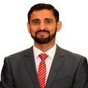 Asghar Abbas Razzaqi - NUST PNEC Professor