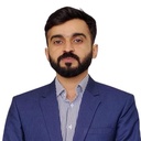 Muhammad Nauman Nawaz - NUST PNEC Professor