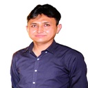 Muhammad Hussain - NUST PNEC Professor