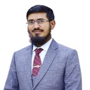 Muhammad Omer - NUST PNEC Professor