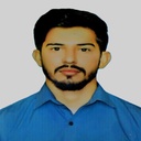 MIRZA AWAIS ARIF - NUST PNEC Professor