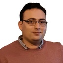 ISLAH UDDIN - NUST PNEC Professor