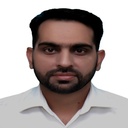 Nauman Bashir - NUST PNEC Professor