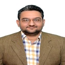 Muhammad Usman - NUST PNEC Professor