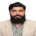 Muhammad Farhan Habib - NUST PNEC Professor
