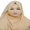 Rida Shahid - NUST PNEC Professor