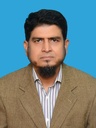 Arshad Aziz - NUST PNEC Professor